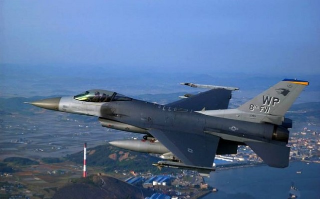 如果没有核三位一体五常能否打败剩下的187个国家